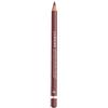 Lumene Color Cosmetics Luminous Color Lipliner Matita labbra 1.1 g 4 Heather