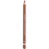 Lumene Color Cosmetics Luminous Color Lipliner Matita labbra 1.1 g 2 Choco Oat