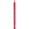 Lumene Color Cosmetics Luminous Color Lipliner Matita labbra 1.1 g 6 Wild rose