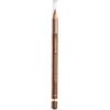 Lumene Color Cosmetics Luminous Color Lipliner Matita labbra 1.1 g 1 Hazel Heart