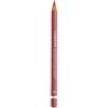 Lumene Color Cosmetics Luminous Color Lipliner Matita labbra 1.1 g 3 Twinflower