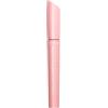 Lumene Color Cosmetics Nordic Berry Length & Volume Mascara Mascara 8 ml Black