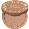 Lumene Natural Glow Bronzer 4 g 1 Arctic Summer