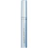 Lumene Color Cosmetics Blueberry Sensitive Mascara Mascara 9 ml Black