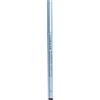 Lumene Color Cosmetics Blueberry Sensitive Automatic Eyeliner Eyeliner 0.35 g 2 Brown