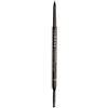 Lumene Color Cosmetics Longwear Eyebrow Definer Matita per sopracciglia 0.09 g 5 Dark Brown