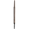 Lumene Color Cosmetics Longwear Eyebrow Definer Matita per sopracciglia 0.09 g 2 Taupe
