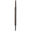 Lumene Color Cosmetics Longwear Eyebrow Definer Matita per sopracciglia 0.09 g 4 Rich Brown