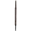 Lumene Color Cosmetics Longwear Eyebrow Definer Matita per sopracciglia 0.09 g 3 Ash Brown