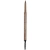 Lumene Color Cosmetics Longwear Eyebrow Definer Matita per sopracciglia 0.09 g 1 Ash Blonde