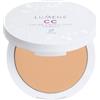 Lumene CC Color Correcting Powder Cipria compatta 10 g 5