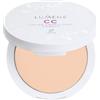 Lumene CC Color Correcting Powder Cipria compatta 10 g 2