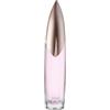 ICON Beauty Signature Eau de Toilette 30 ml