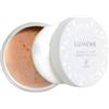 Lumene Color Cosmetics Sheer Finish Loose Powder Cipria in polvere 8 g 2