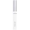 Lumene Color Cosmetics Brow Care Fixing Gel Gel per sopracciglia 5 ml