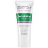 OLYOS ITALIA Srl Somatoline Skin Expert Crema Corpo Body Lifting Rassodante e Elasticizzante 200 ml