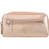 DuDu Portachiavi unisex colorato in vera pelle vitello firmato DUDU Ballerina
