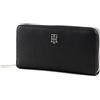 Tommy Hilfiger Portafogli AW0AW12209 - Donna