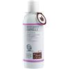 Fiocchi di Riso Detergente Capelli 200ml - Fiocchi di Riso