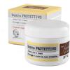 Fiocchi di Riso Burro Protettivo 30ml - Fiocchi di Riso