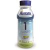 Humana Latte humana 1 liquido 470ml - humana