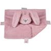 Nattou Doudou Rosa - 0M+ - Nattou