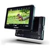 Neway LILLIPUT HT7S 7 Pollice 2000nits Camera Field Monitor con Touch Screen 1920x1200 4K HDMI 2.0 3G-SDI Ingresso 3D LUT Forma d'onda Istogramma