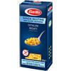 BARILLA G. e R. FRATELLI SpA BARILLA S/G Ditalini 400g