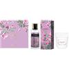 Alviero Martini Cofanetto Giselle Parfum D'été