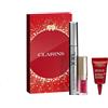 Clarins Cofanetto Mascara Wonder Volume Xxl