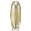 SENSAI Ultimate The Concentrate 30 ML