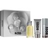Hugo Boss Cofanetto Bottled Eau De Toilette