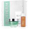 Biotherm Cofanetto Aquasource Hyalu Plump Gel