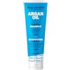 Marc Anthony Argan Oil Of Morocco Shampoo 8.4 fl oz by Marc Anthony, Inc.