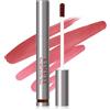 KIMUSE Peel Off Lip Liner Stain, Matita per contorno labbra, Tattoo Rossetto Lunga Durata Lip Liner, impermeabile e rimovibile, sfoderabile, Matte Finish