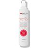 Ilovericcio I Love Riccio Magic Curl Reactivator Refresh Spray, Spray Ricci Senza Risciacquo con Olio di Avocado, Albicocca, Girasole, Cocco e Aloe Vera per Ricci Idratati e Definiti, 250ml