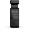 Olfazeta Profumo linea Olfazeta Luxury unisex codice 134 da 50ml.