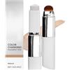 EONFAVE Colour Changing Foundation Stick with Brush