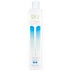 Lina Zapata Keraboom LZ Products - Trattamento Stirante Capillare Senza Formaldeide - Idratazione, Nutrimento e Lucentezza per Capelli Setosi (500ml)