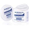 Mavala Accessori - 75 ml