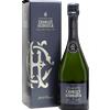 Champagne Charles Heidsieck Réserve Brut (Astucciato) - Champagne