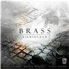 Roxley Games Brass Birmingham