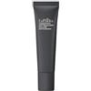 Euphidra - Euphidra Fondotinta Mat Equalizer FM03 per Pelle Perfetta 30ml - 945139071