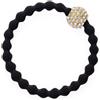 By Eloise London Snow Ball colore Black