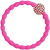 By Eloise London Disco Ball colore Fuchsia
