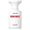 BORNTOSTANDOUT® DRUNK MAPLE Eau de Parfum (unisex) 50 ml