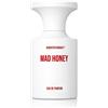 BORNTOSTANDOUT® MAD HONEY Eau de Parfum (unisex) 50 ml
