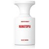 BORNTOSTANDOUT® NANATOPIA Eau de Parfum (unisex) 50 ml