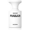 BORNTOSTANDOUT® FUGAZZI Eau de Parfum (unisex) 50 ml