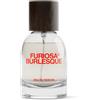 FURIOSA® BURLESQUE Eau de Parfum (donna) 50 ml